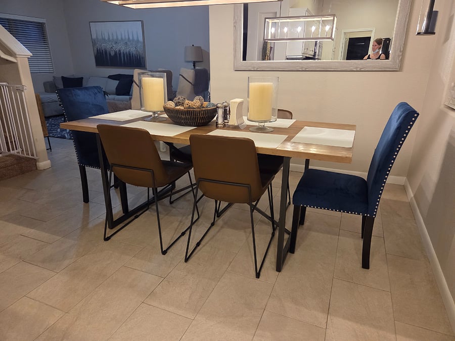 Furnished Finder property 786274_1 photo 27