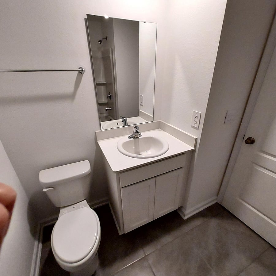 Furnished Finder property 786277_1 photo 7