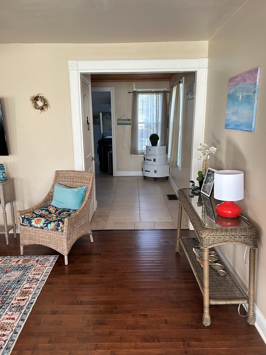 Furnished Finder property 786294_1 photo 3