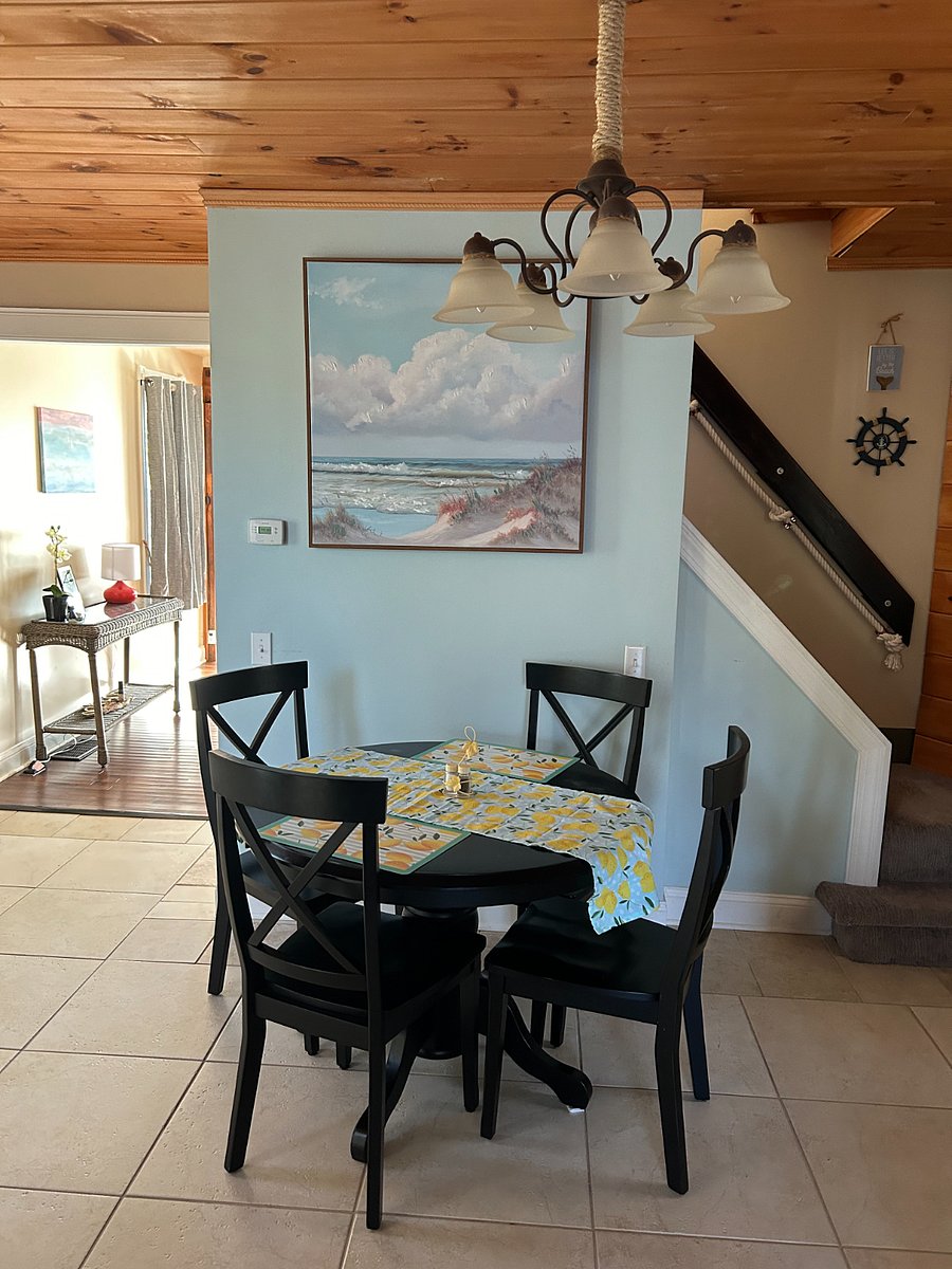 Furnished Finder property 786294_1 photo 6