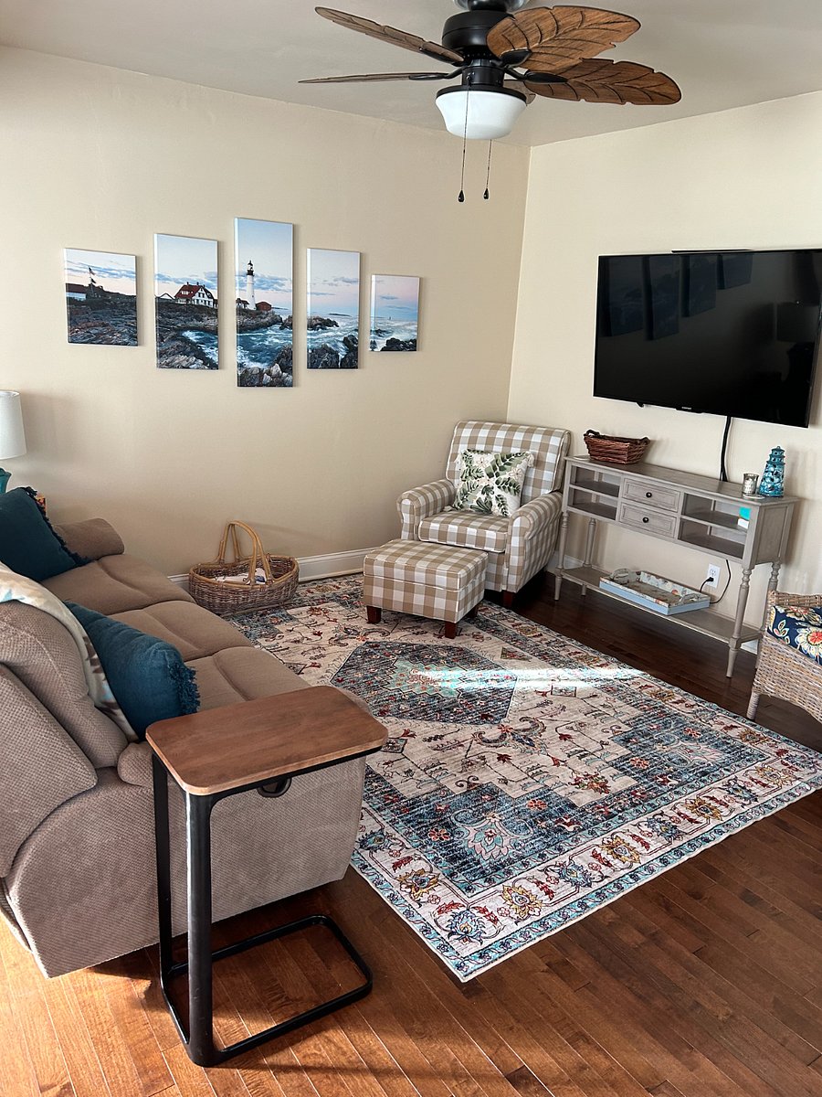 Furnished Finder property 786294_1 photo 8