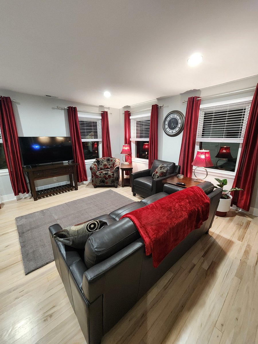 Furnished Finder property 786300_1 photo 3