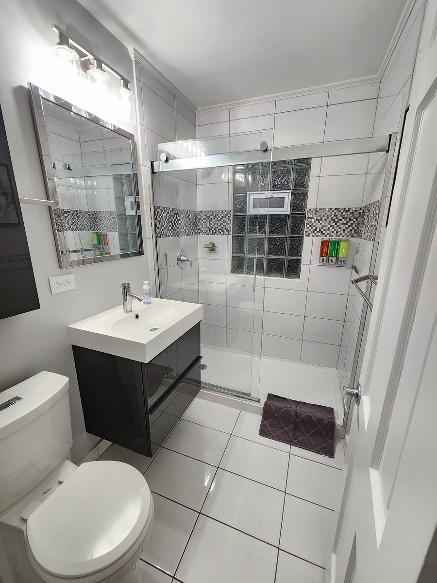 Furnished Finder property 786300_1 photo 6