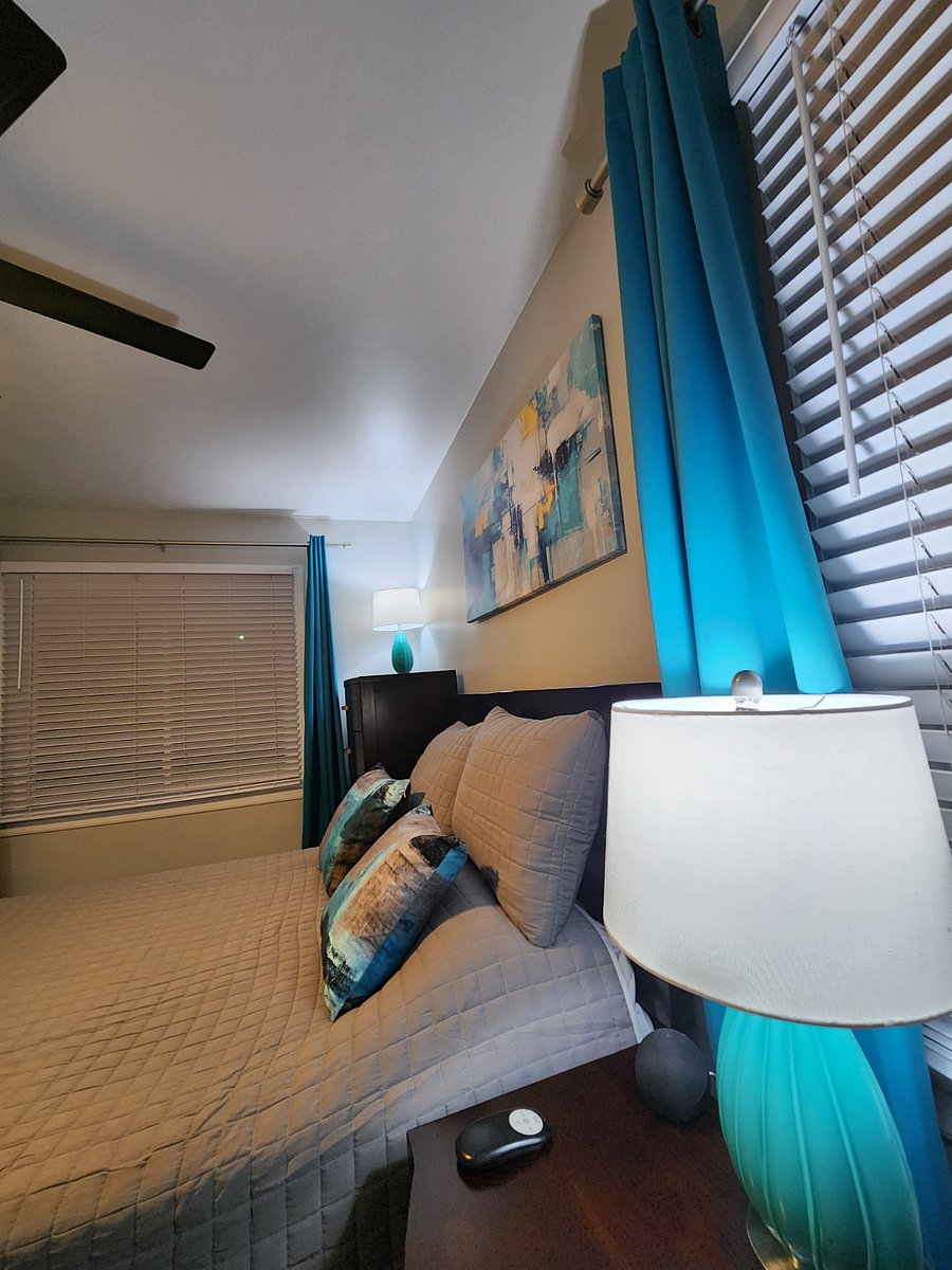 Furnished Finder property 786300_1 photo 7