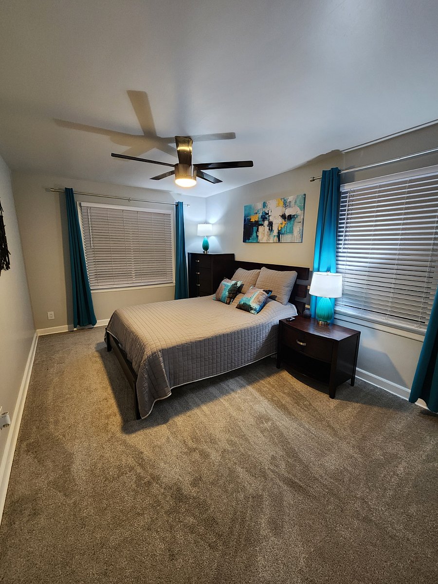 Furnished Finder property 786300_1 photo 8