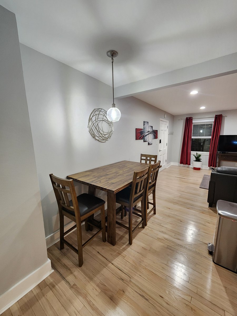 Furnished Finder property 786300_1 photo 4