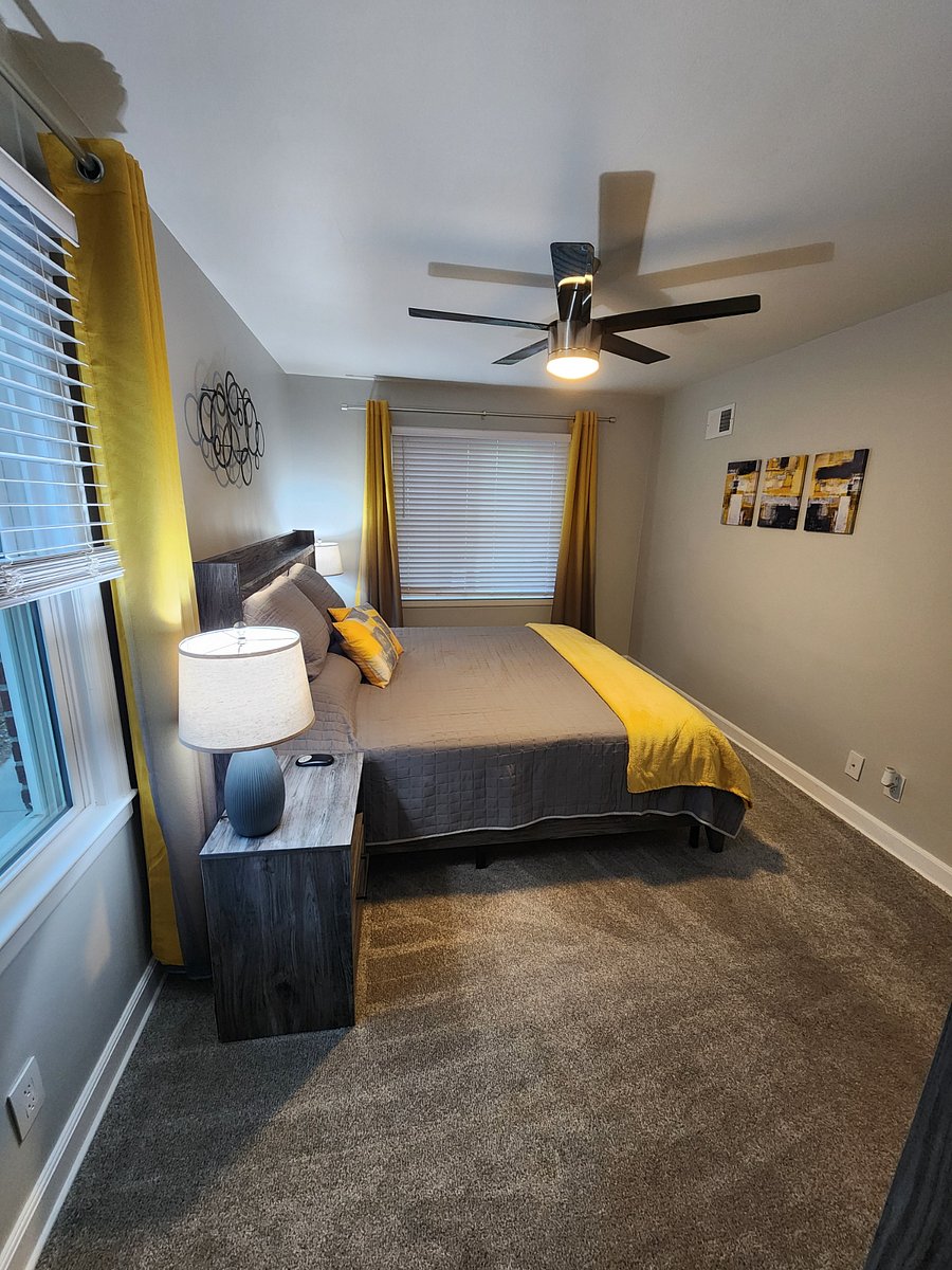 Furnished Finder property 786300_1 photo 9