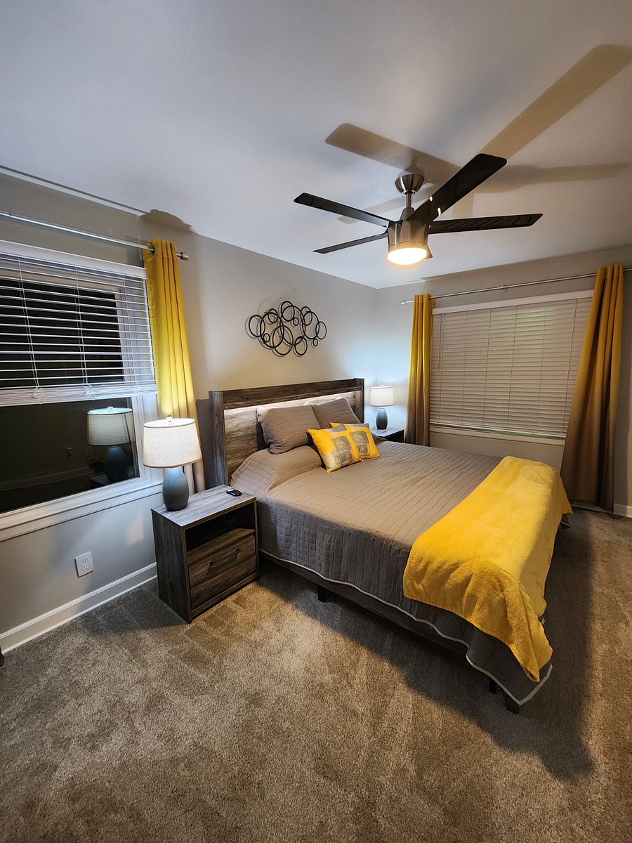 Furnished Finder property 786300_1 photo 10