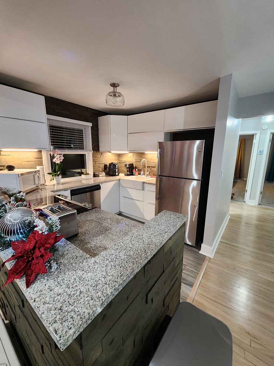 Furnished Finder property 786300_1 photo 5
