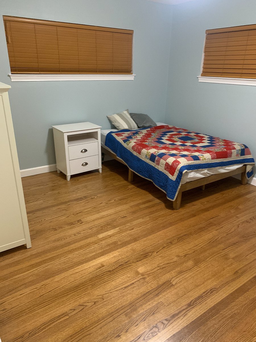 Furnished Finder property 786309_1 photo 1