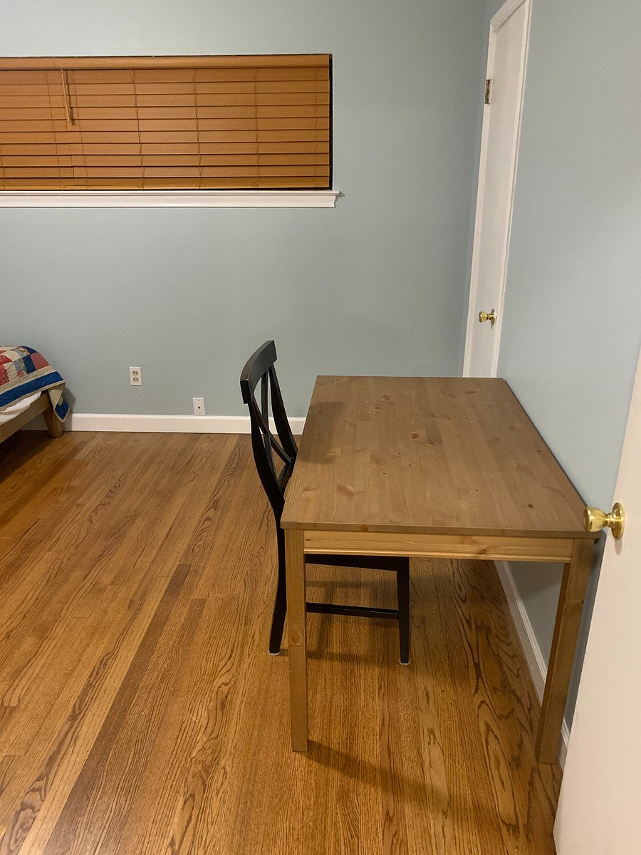 Furnished Finder property 786309_1 photo 2
