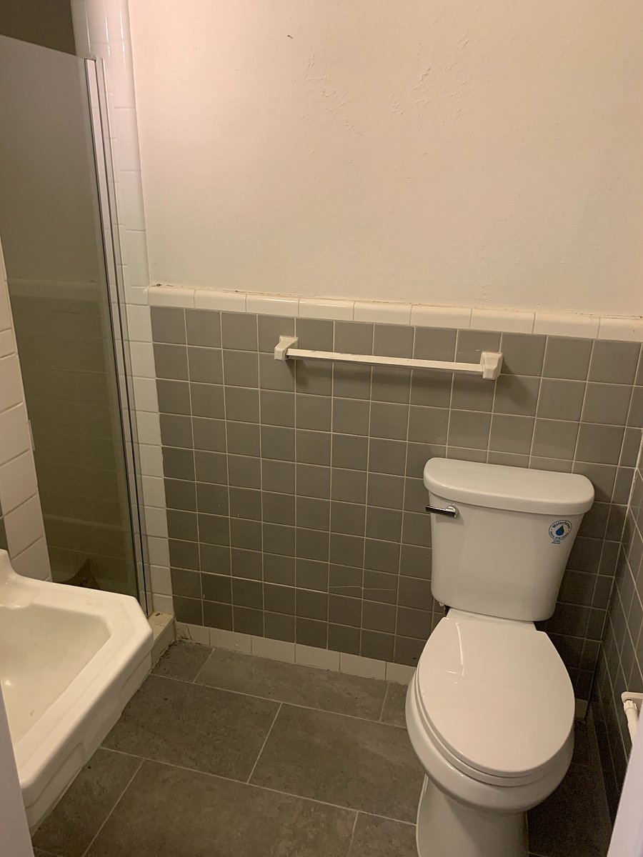 Furnished Finder property 786309_1 photo 3