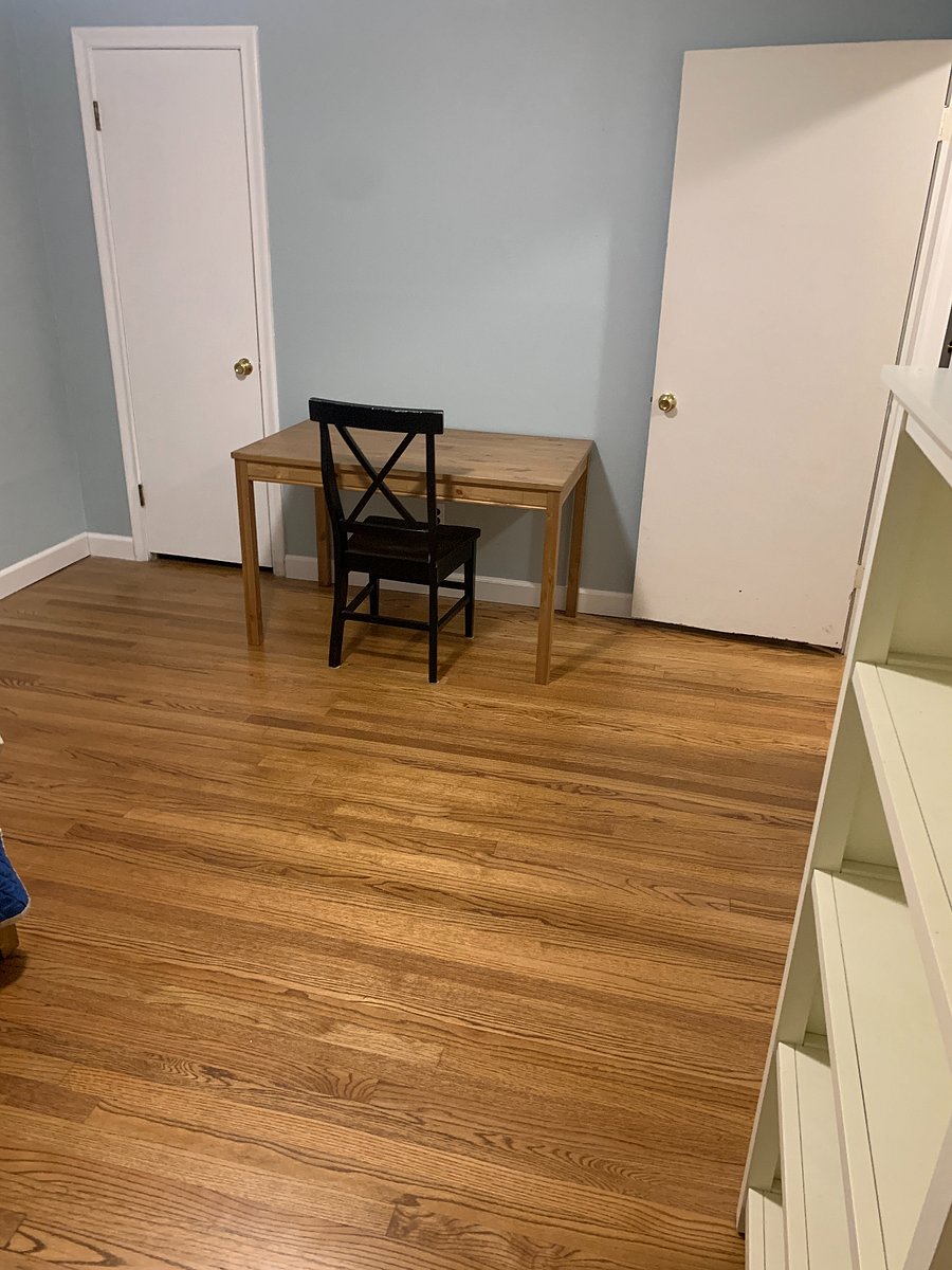 Furnished Finder property 786309_1 photo 4