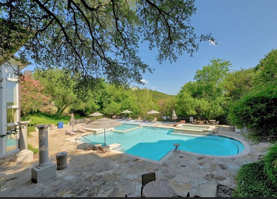 Furnished Finder property 786310_1 photo 8