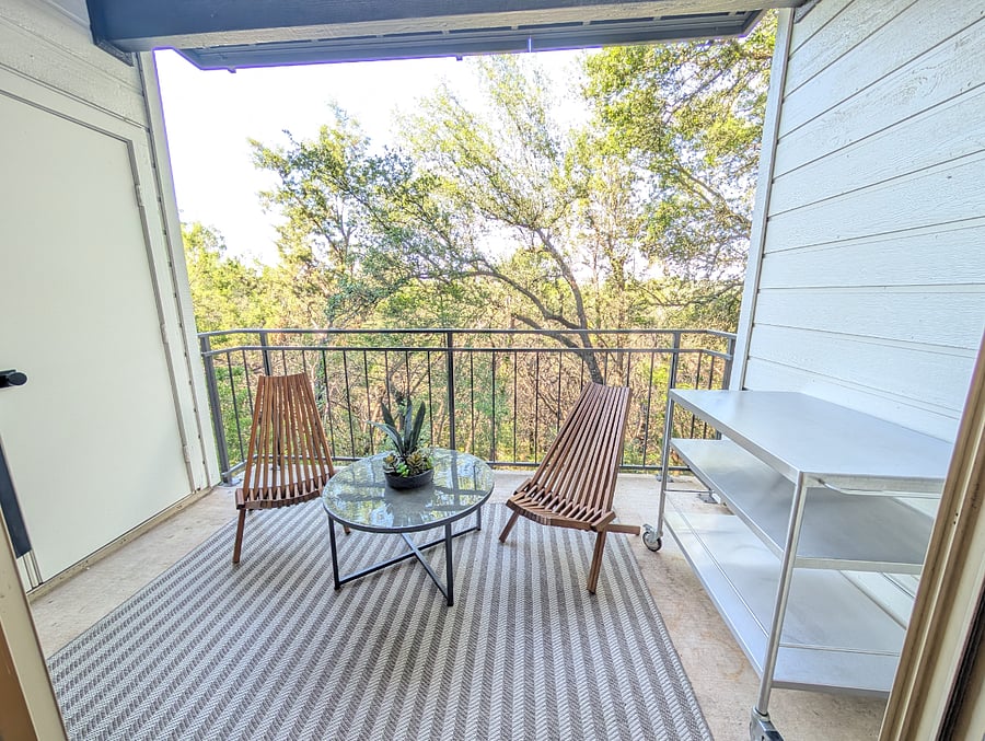 Furnished Finder property 786310_1 photo 15