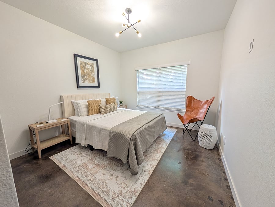 Furnished Finder property 786310_1 photo 12