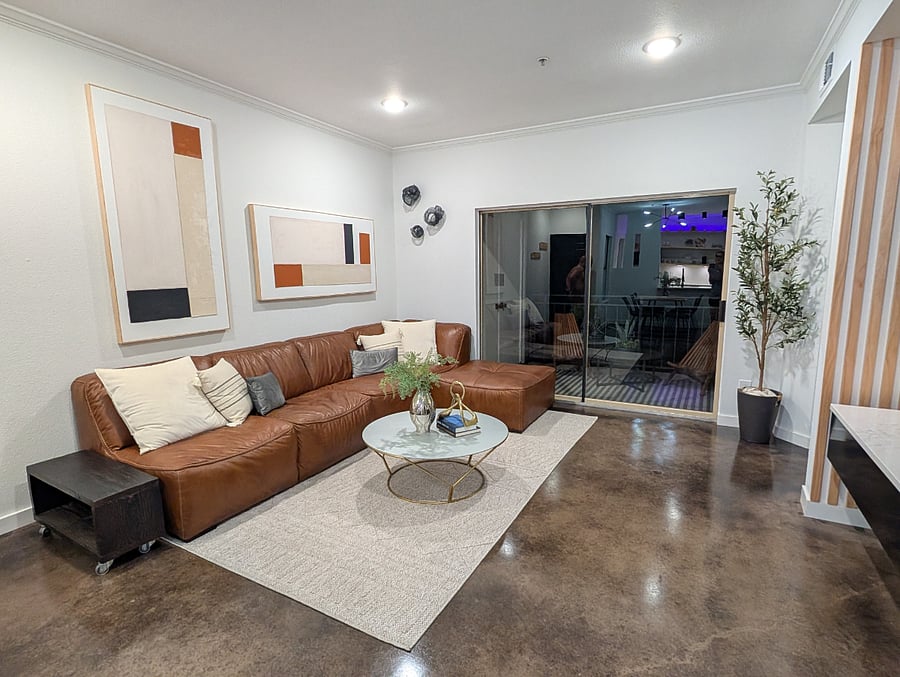 Furnished Finder property 786310_1 photo 3