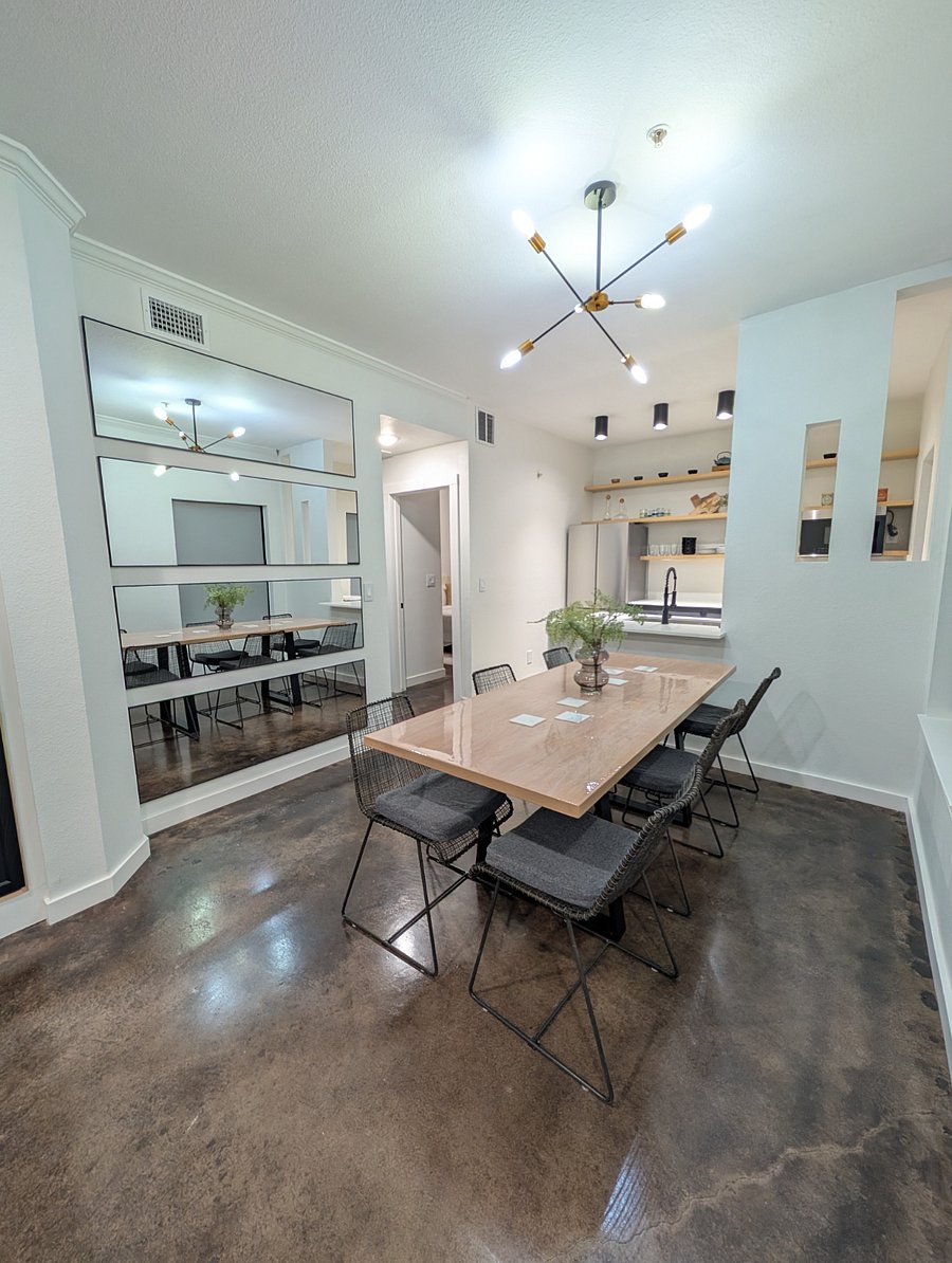 Furnished Finder property 786310_1 photo 4