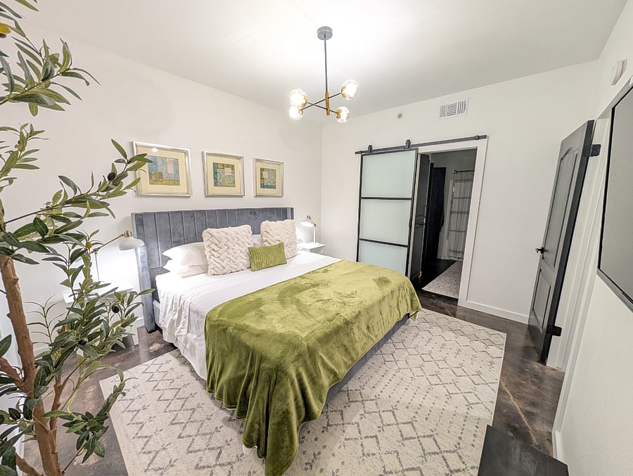 Furnished Finder property 786310_1 photo 9