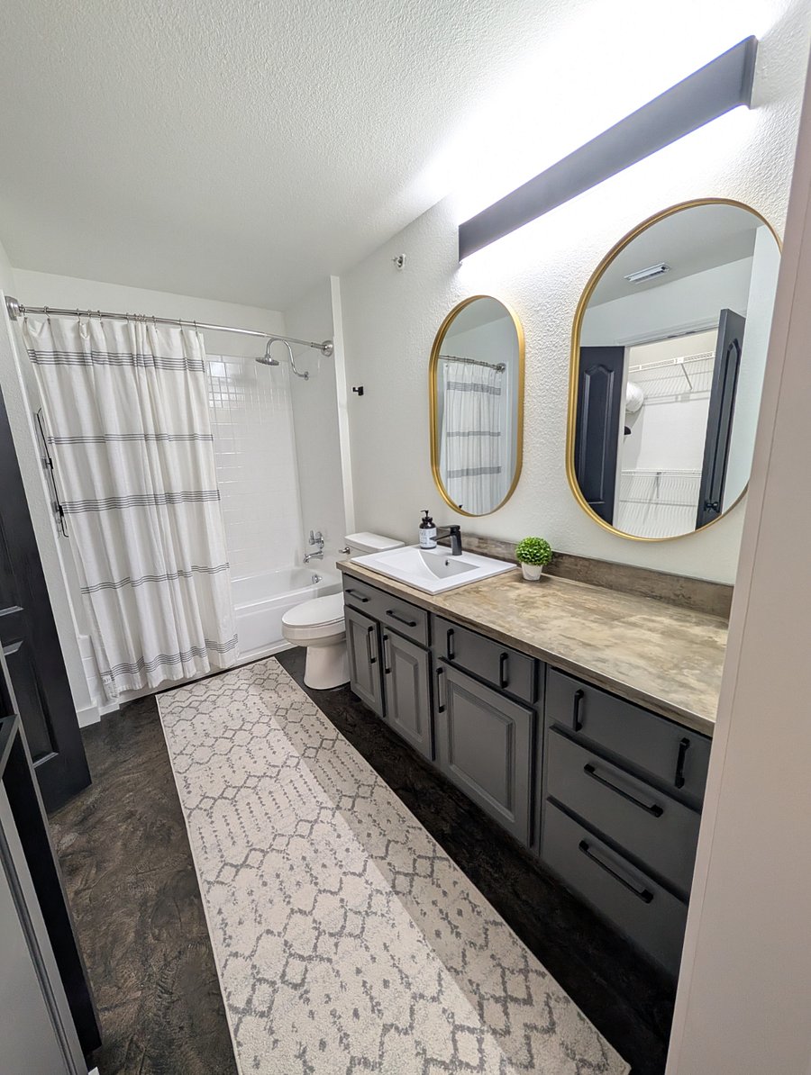 Furnished Finder property 786310_1 photo 16