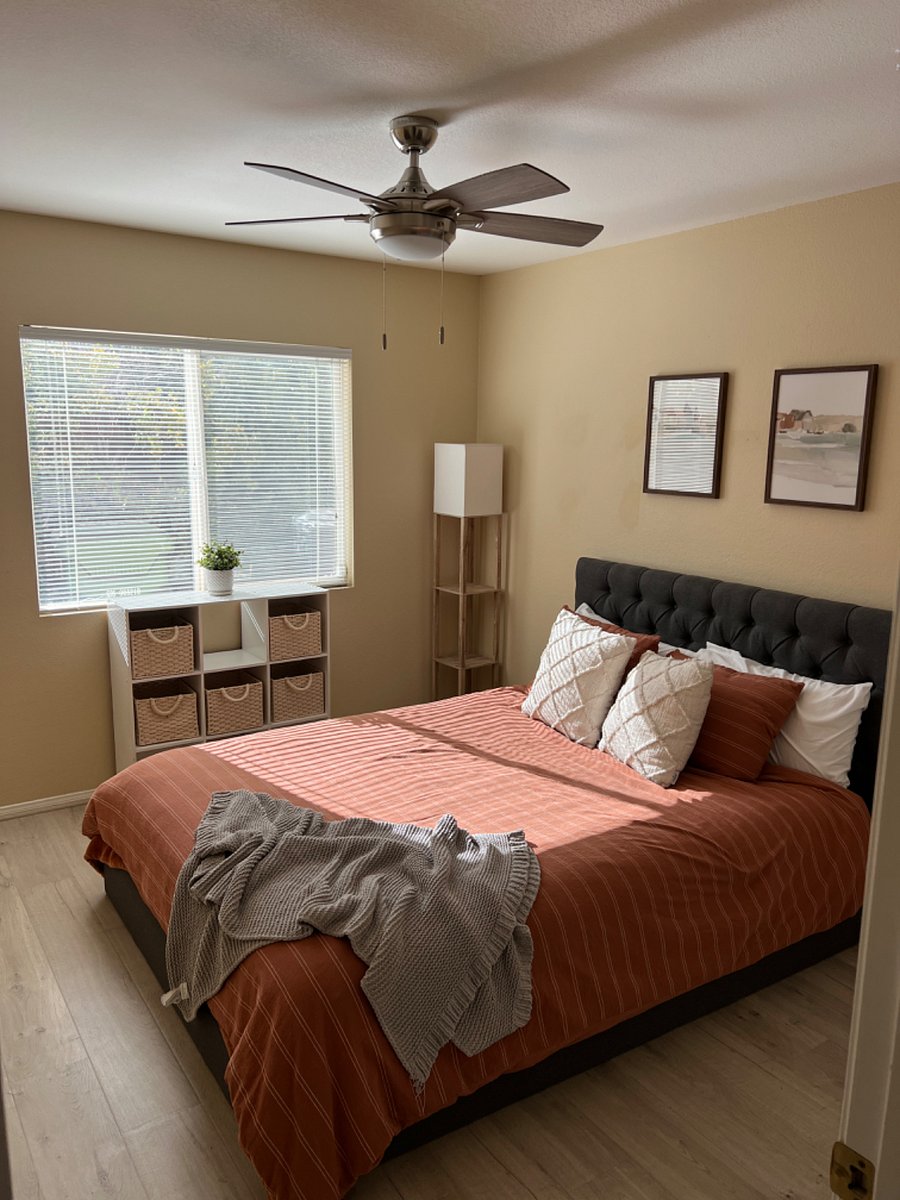 Furnished Finder property 786311_1 photo 4