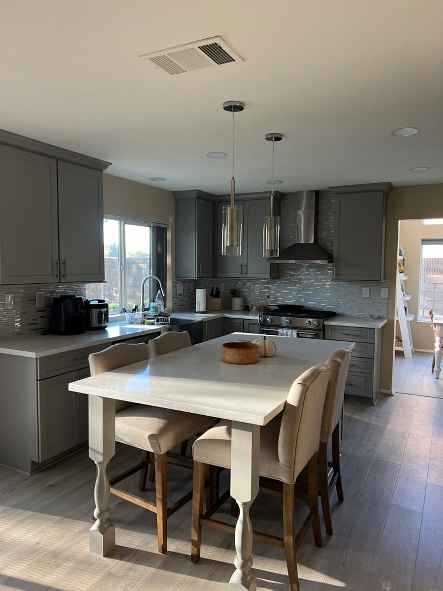 Furnished Finder property 786311_1 photo 7