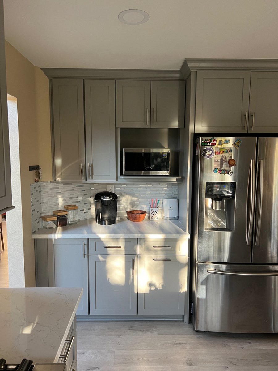 Furnished Finder property 786311_1 photo 9