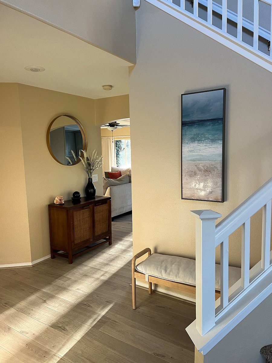 Furnished Finder property 786311_1 photo 11