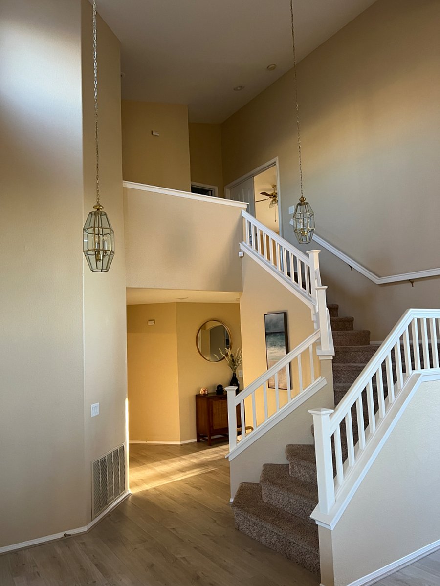 Furnished Finder property 786311_1 photo 12