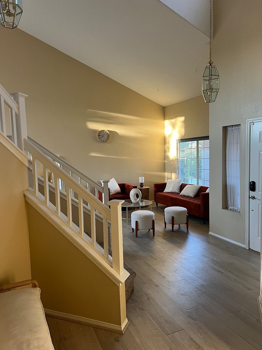 Furnished Finder property 786311_1 photo 13