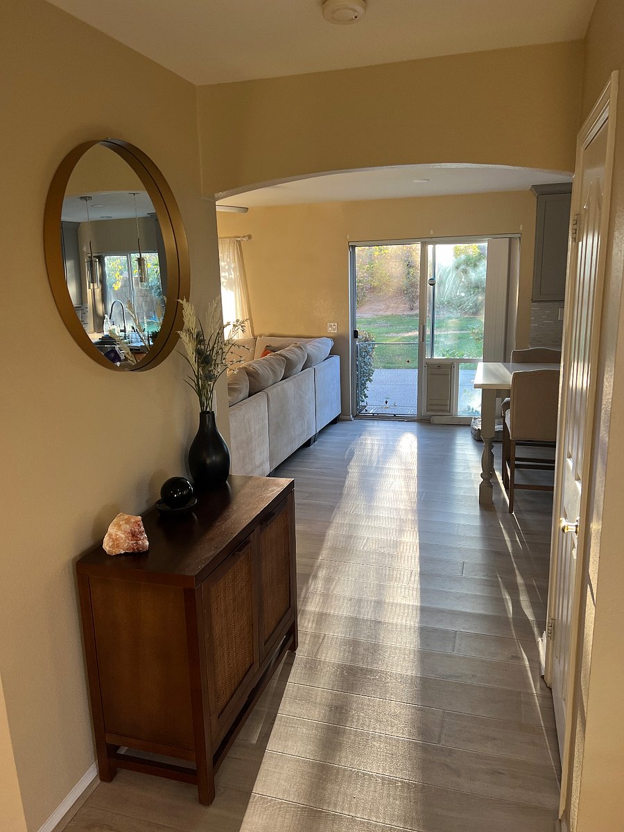 Furnished Finder property 786311_1 photo 15