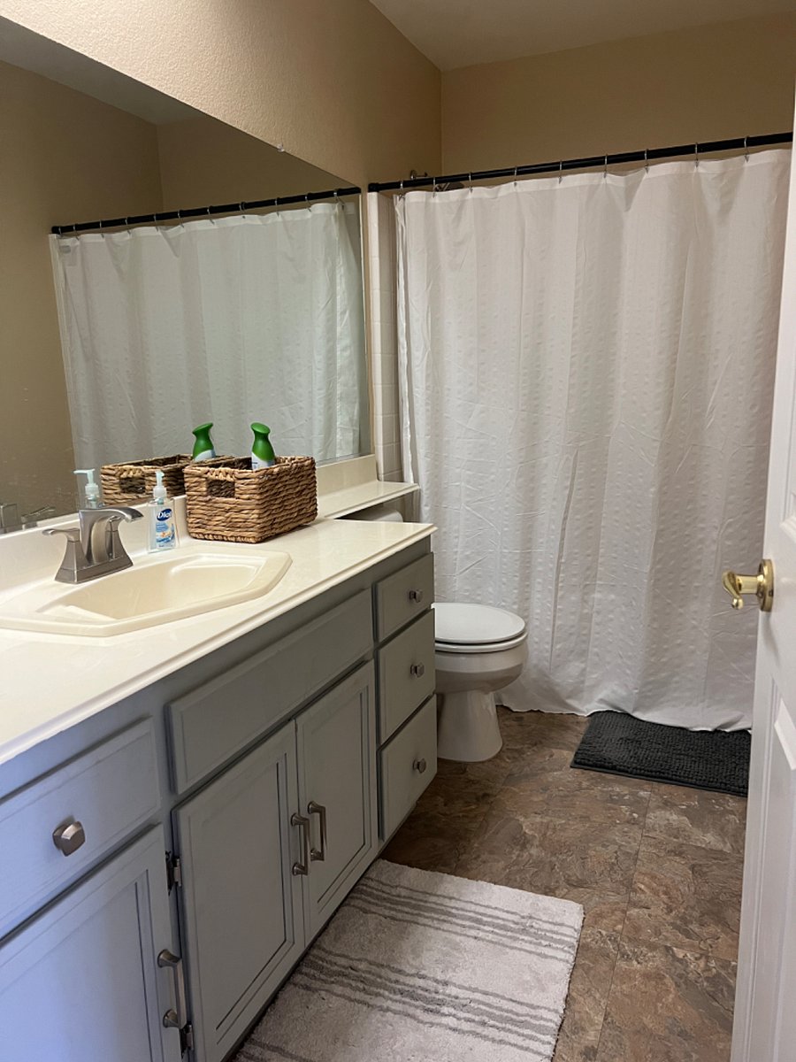 Furnished Finder property 786311_1 photo 16