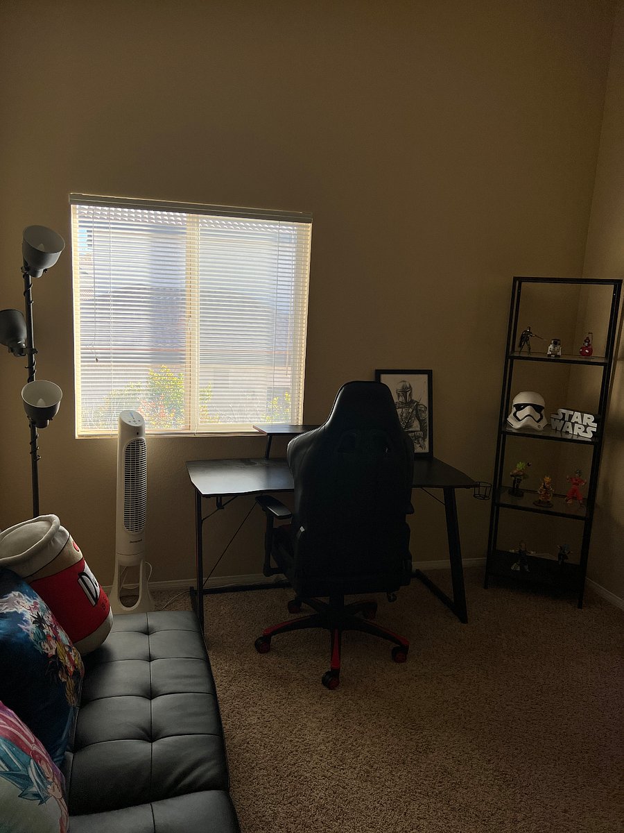 Furnished Finder property 786311_1 photo 24