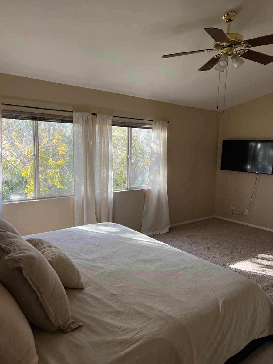 Furnished Finder property 786311_1 photo 18