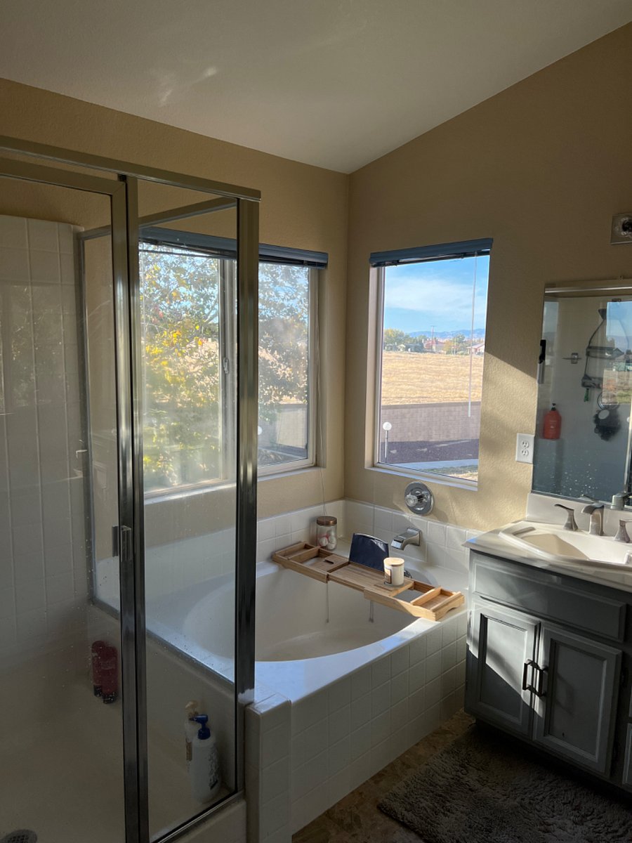 Furnished Finder property 786311_1 photo 19
