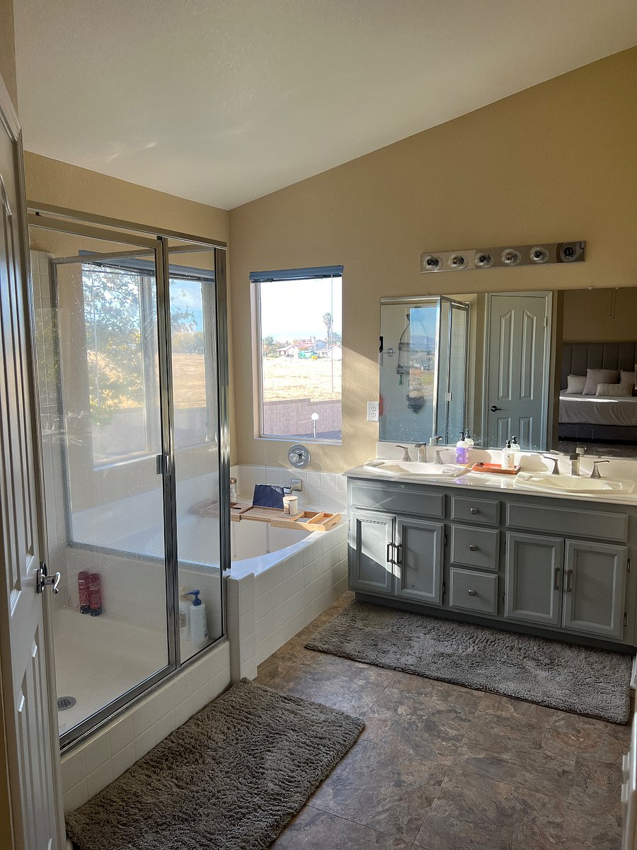 Furnished Finder property 786311_1 photo 20