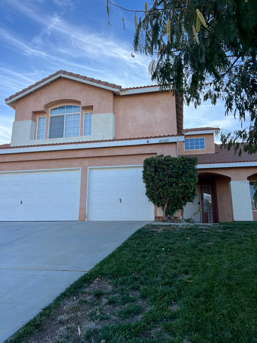 Furnished Finder property 786311_1 photo 27