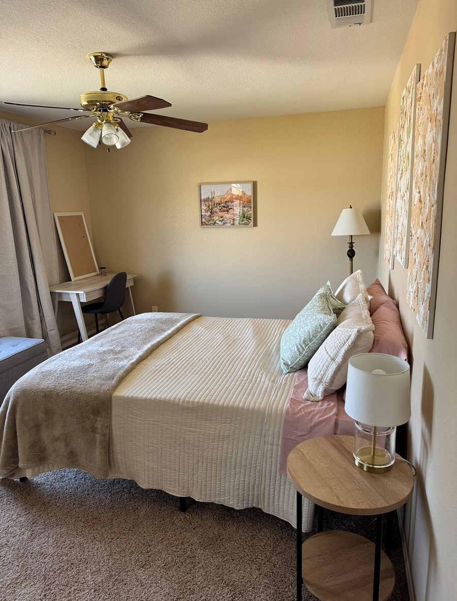 Furnished Finder property 786311_1 photo 22