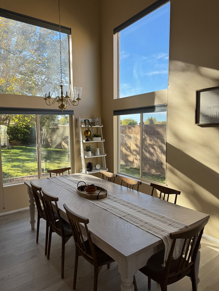 Furnished Finder property 786311_1 photo 10