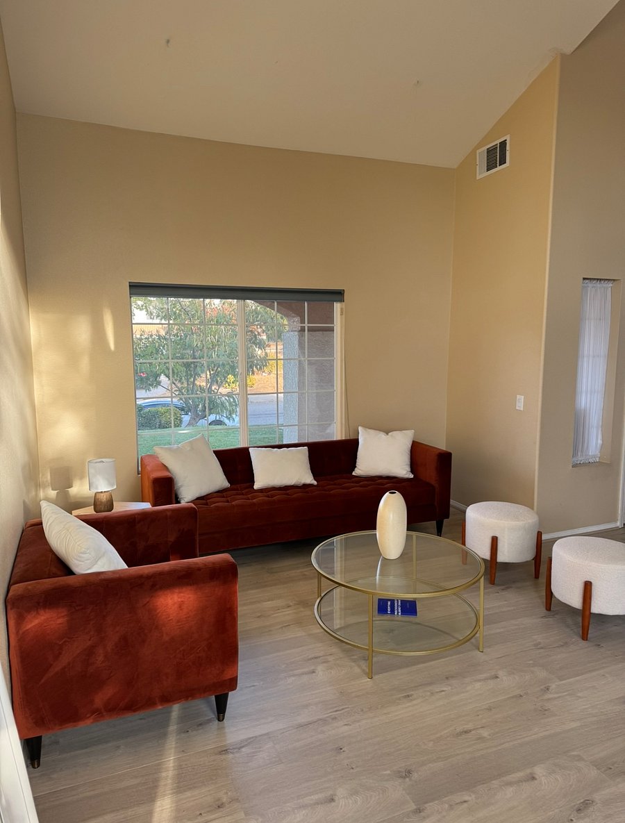 Furnished Finder property 786311_1 photo 14