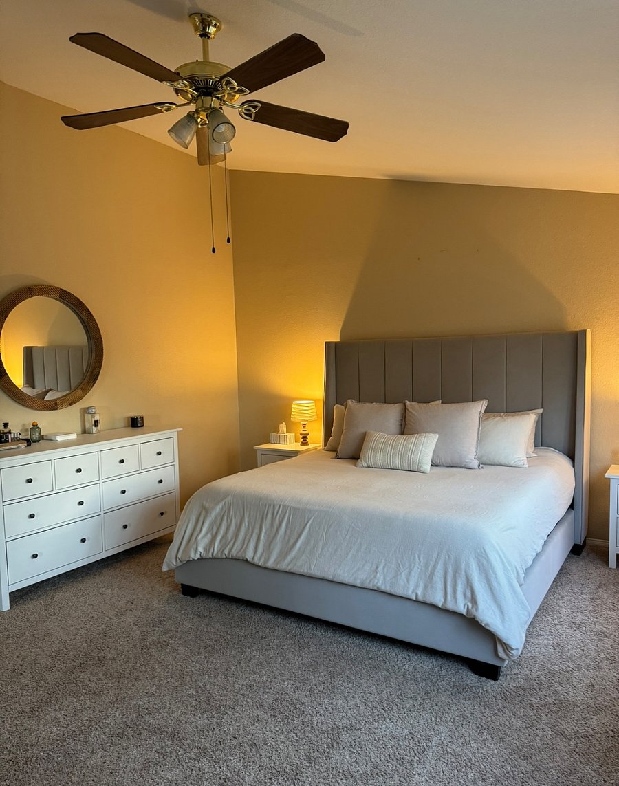 Furnished Finder property 786311_1 photo 17