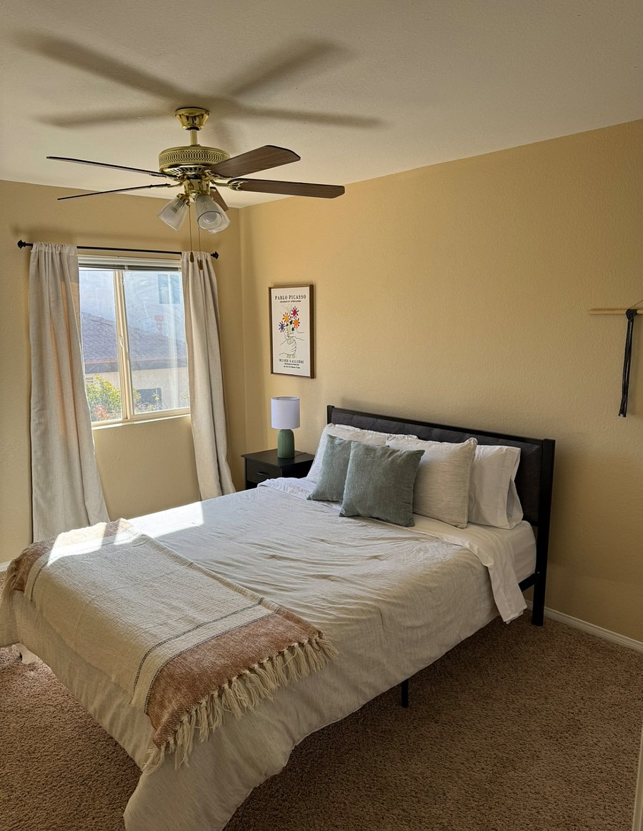 Furnished Finder property 786311_1 photo 21
