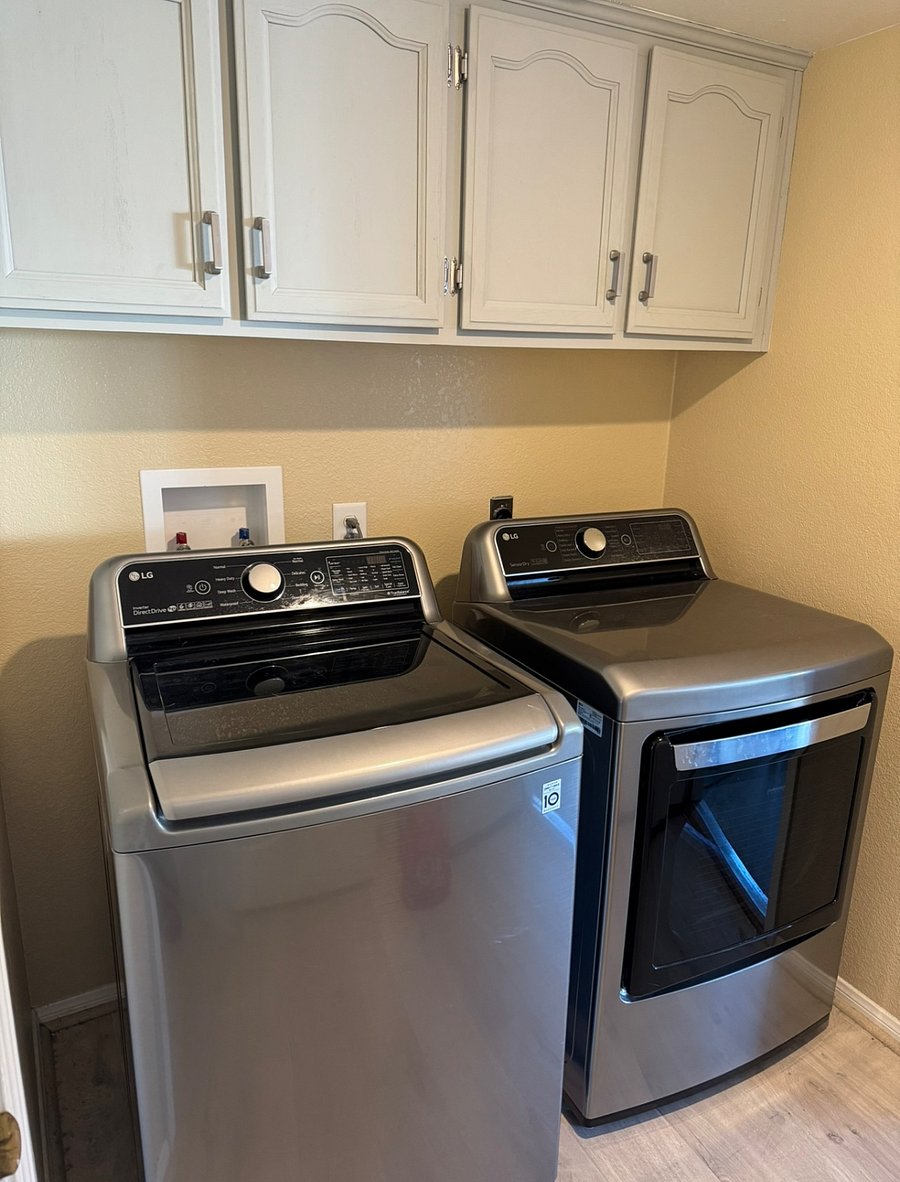 Furnished Finder property 786311_1 photo 26
