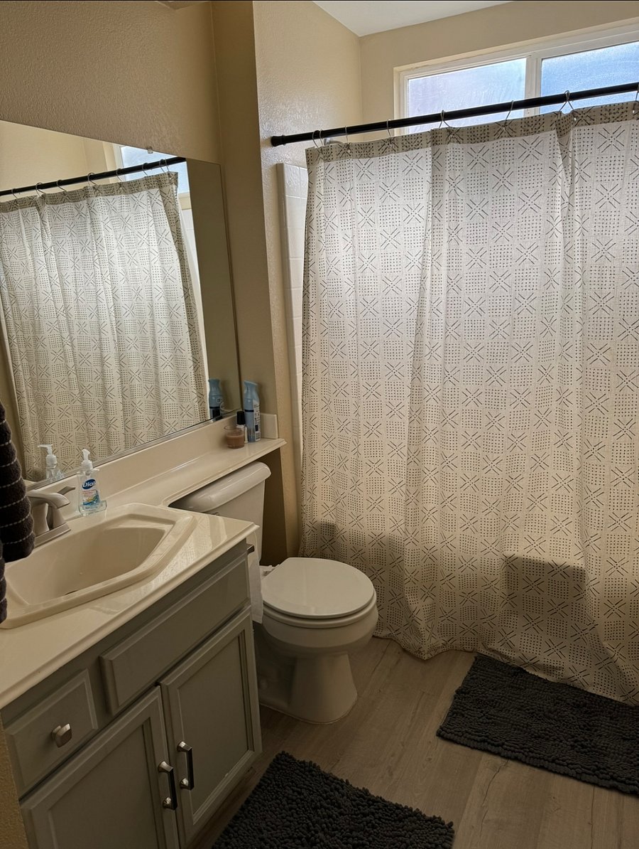 Furnished Finder property 786311_1 photo 25