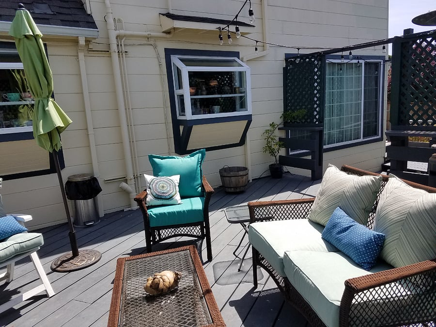 Furnished Finder property 786312_1 photo 11