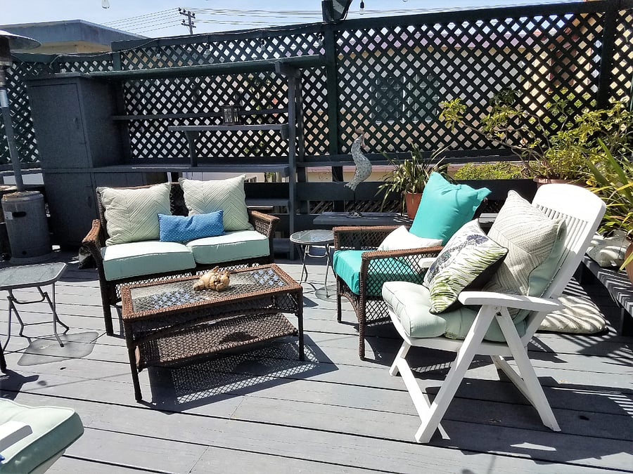 Furnished Finder property 786312_1 photo 12