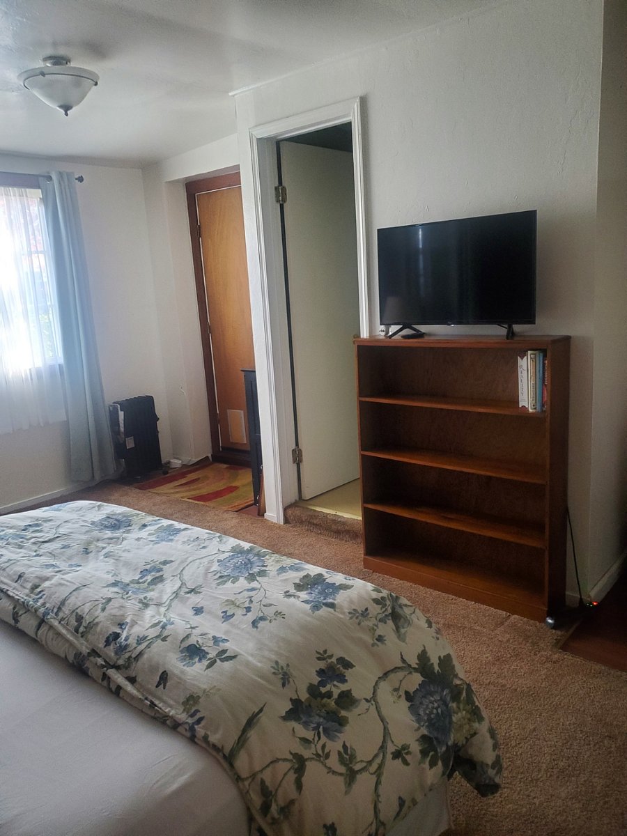 Furnished Finder property 786312_1 photo 3