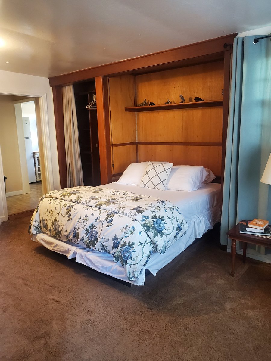 Furnished Finder property 786312_1 photo 4