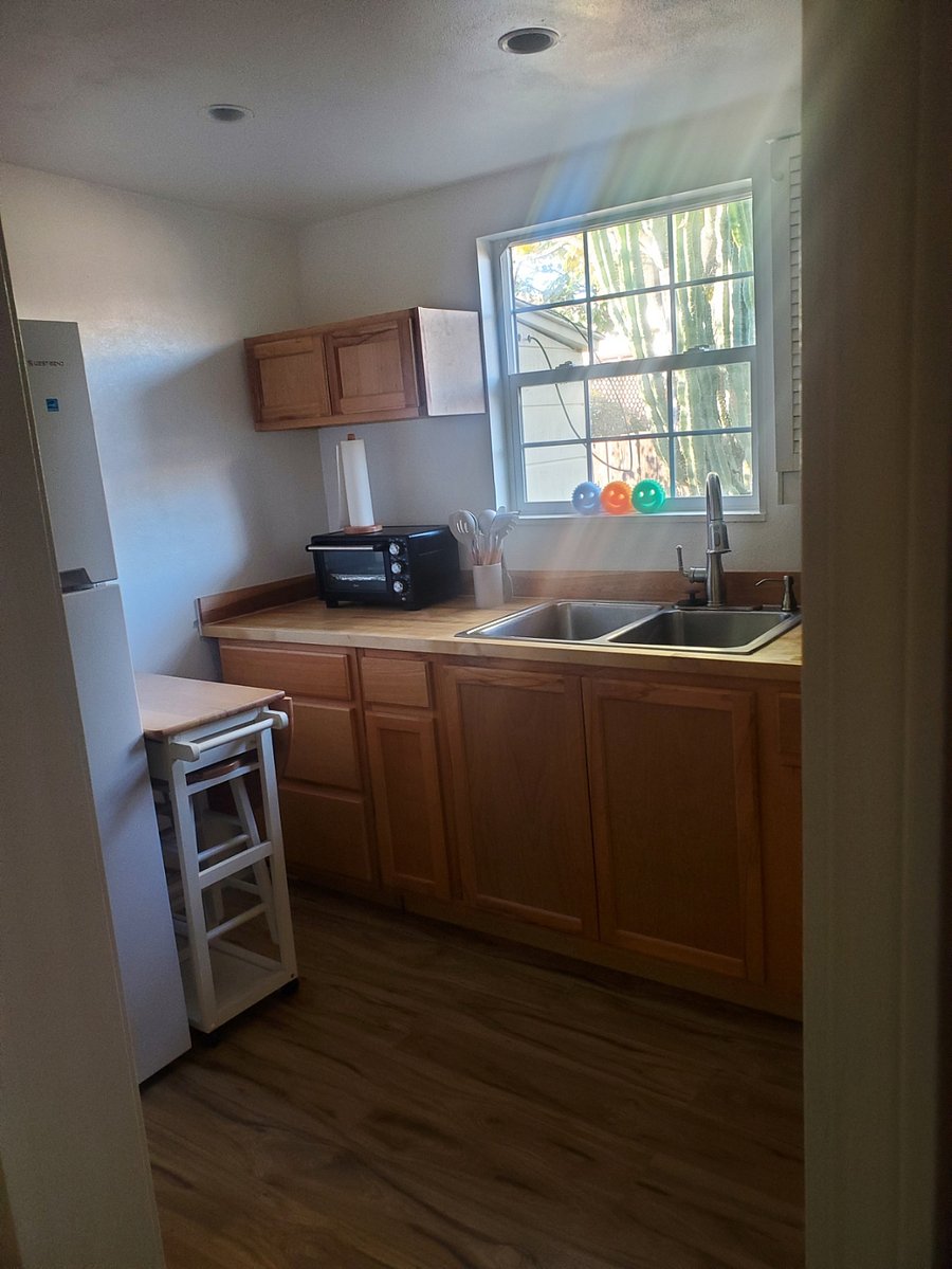 Furnished Finder property 786312_1 photo 5