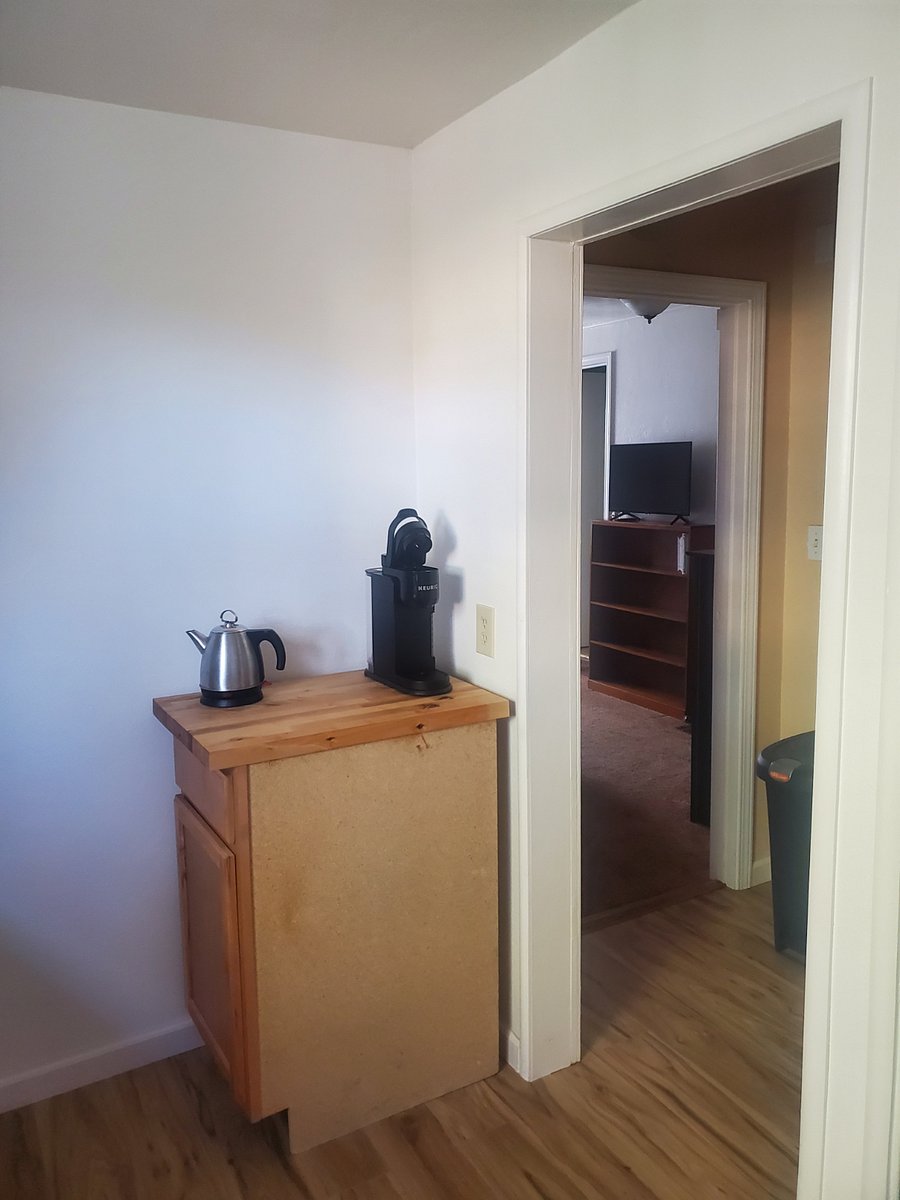 Furnished Finder property 786312_1 photo 7